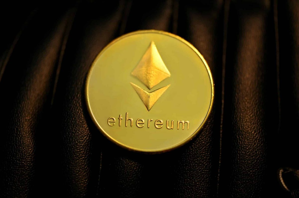 Ethereum: Going long on ETH? You are duty-bound to read this