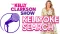 Kelly Clarkson To Launch Nationwide ‘Kellyoke’ Tour & Talent Search