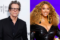 Watch: Kevin Bacon Sizzles With Cover of Beyonce’s ‘Heated’