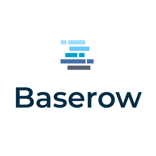 A Chat with Bram Wiepjes, Co-Founder and CEO at Online Database Tool: Baserow