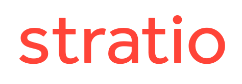 A Chat with Rui Sales, Co-Founder and President at Fleet Maintenance Platform: Stratio