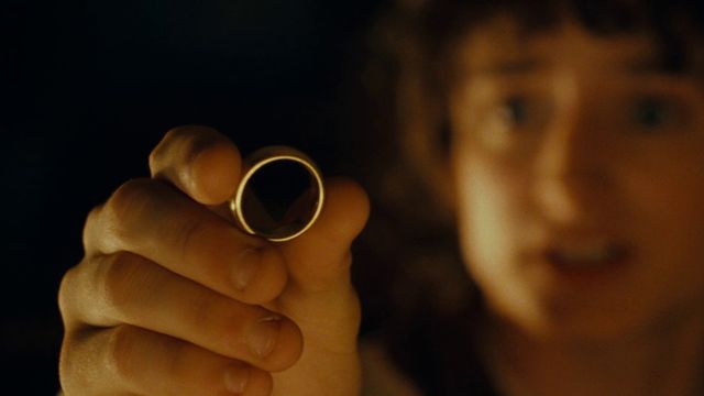 The Lord of the Rings has a new rights owner. What does that mean?