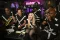 Did You Miss It?  Madonna, Jimmy Fallon, & The Roots Sing ‘Music’ With Classroom Instruments [Watch]