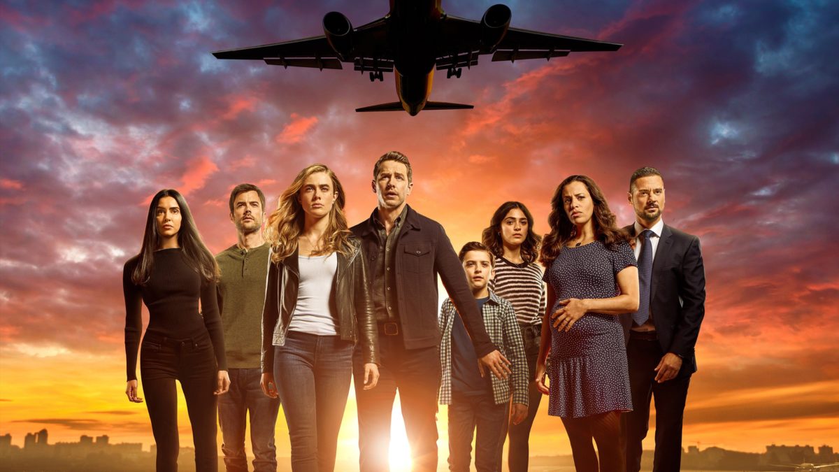 7 shows like Manifest to watch before the fourth season drops on Netflix Nov. 4