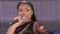 Megan Thee Stallion Heats Up GMA with ‘Her,’ ‘Savage,’ ‘Body’ & More [Performance]