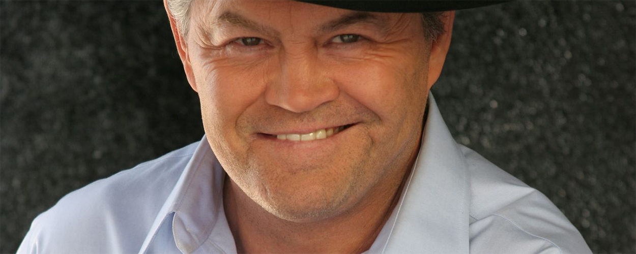 The Monkees’ Micky Dolenz sues the FBI
