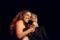 Mariah Carey Tributes Olivia Newton-John After Legendary Star’s Death