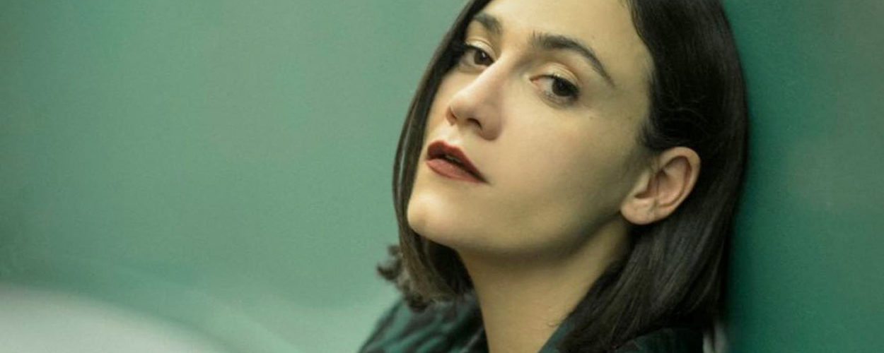 Nadine Shah to making acting debut in production of ‘A Midsummer Night’s Dream’