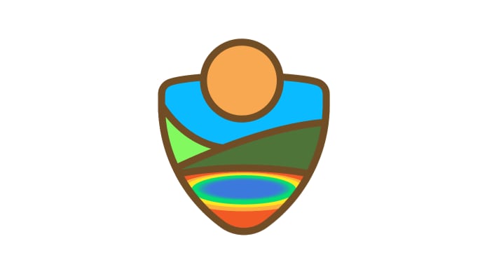 National Parks Apple Watch Activity Challenge Launching on August 27