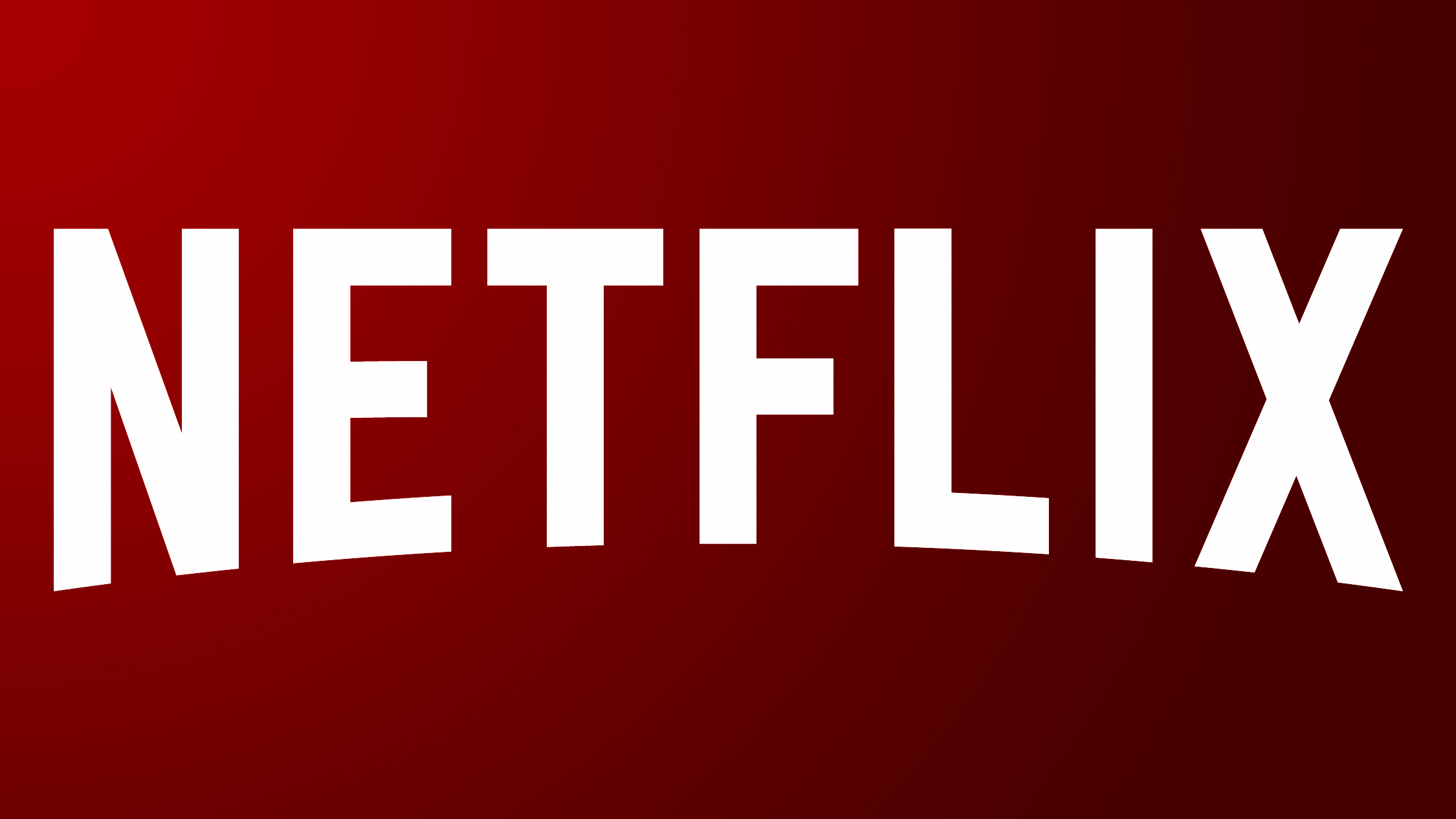 Netflix Plans to Charge $7 to $9 for Ad-Supported Plan