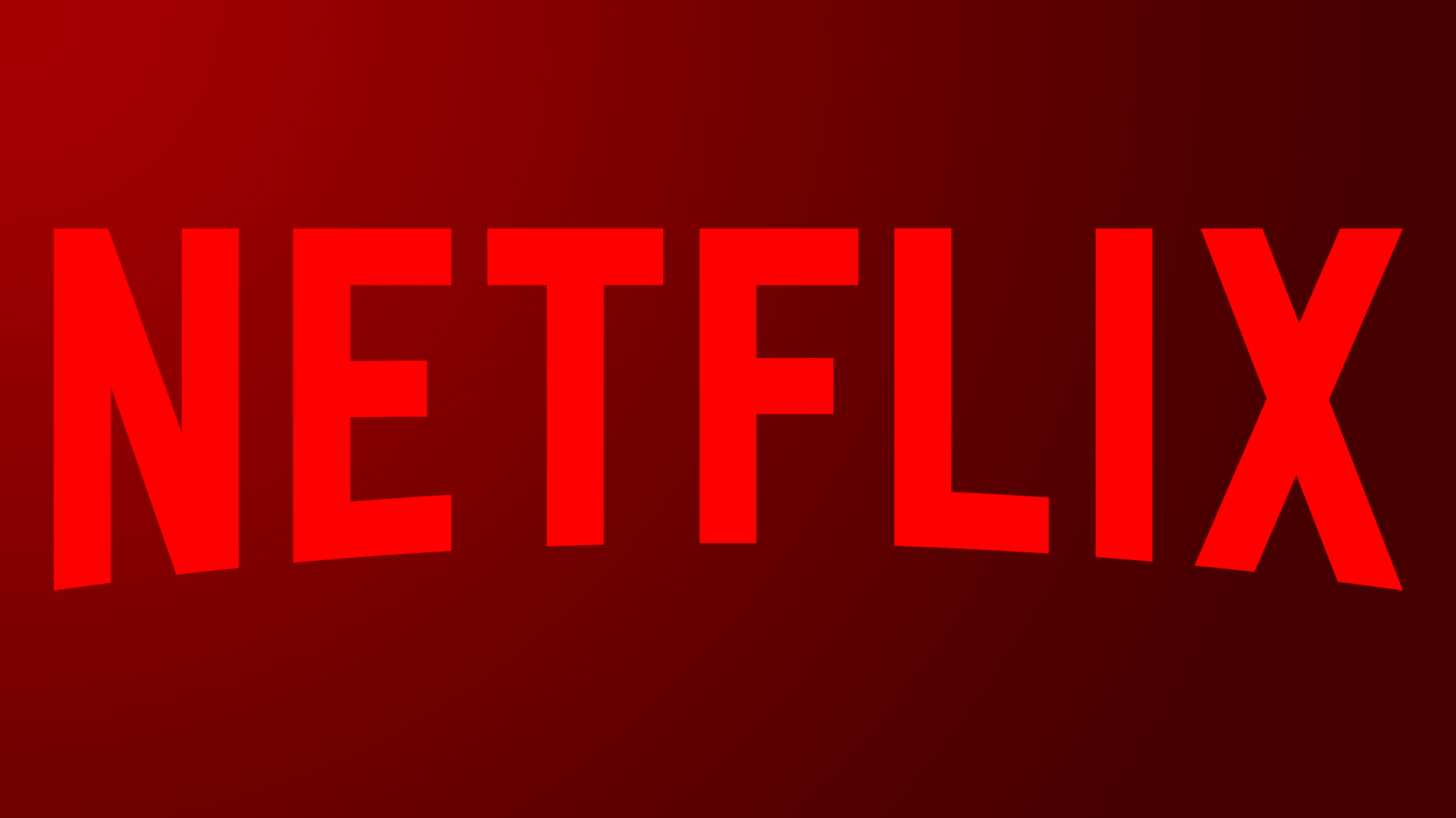 How to Cancel Your Netflix Subscription on iPhone, iPad, and Desktop