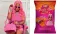 Report:  Mattel Sues Rap Snacks Over Nicki Minaj’s “Barbie-Que” Chips