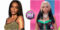 Azealia Banks Announces Reality Show, Slams Nicki Minaj For Allegedly Trying to Block It