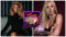 Iggy Azalea Praises Nicki Minaj’s ‘Super Freaky Girl’ As Tune Tops iTunes in Over 50 Countries / Minaj Responds