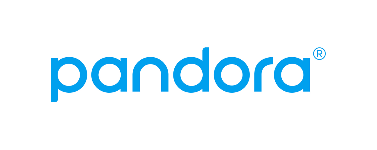 Pandora’s claims about comedy rights agency dubbed “absurd”