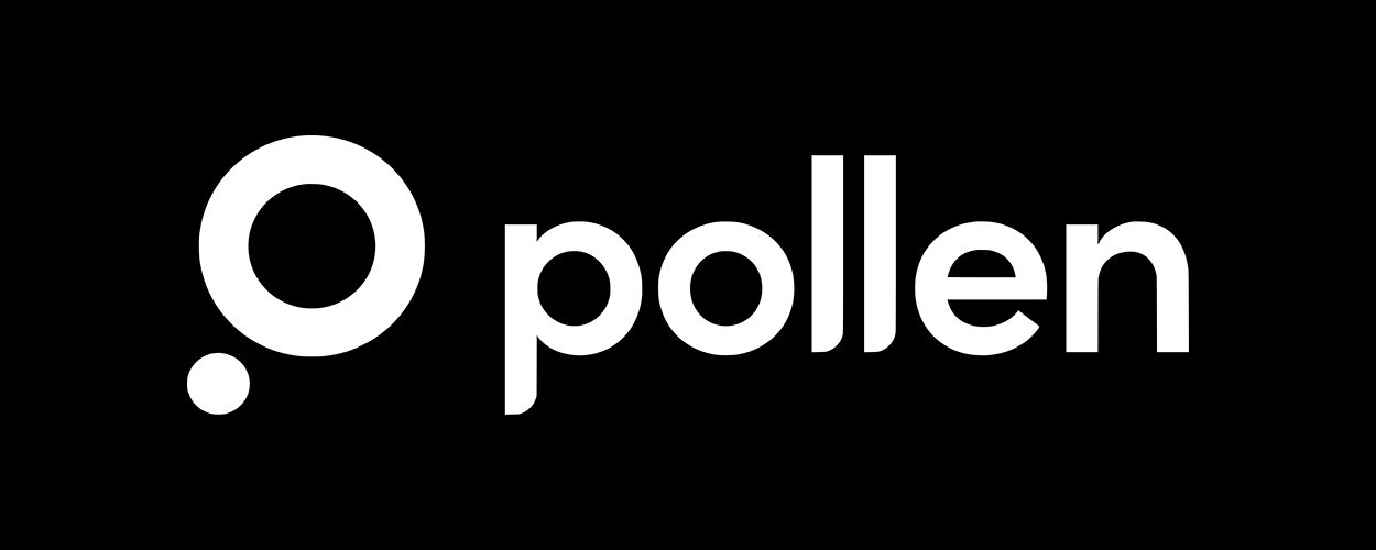 Ticketing and events company Pollen falls into administration