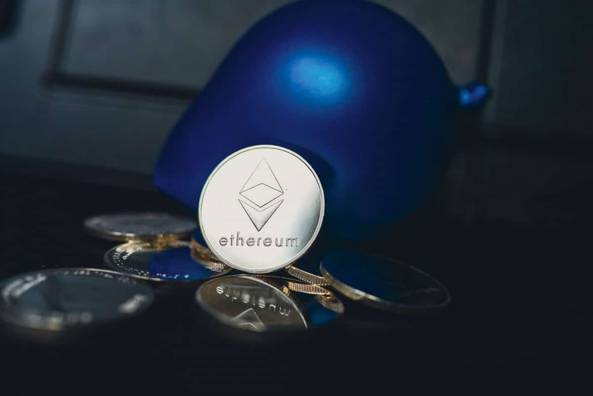 Ethereum updates to know before taking profit this week