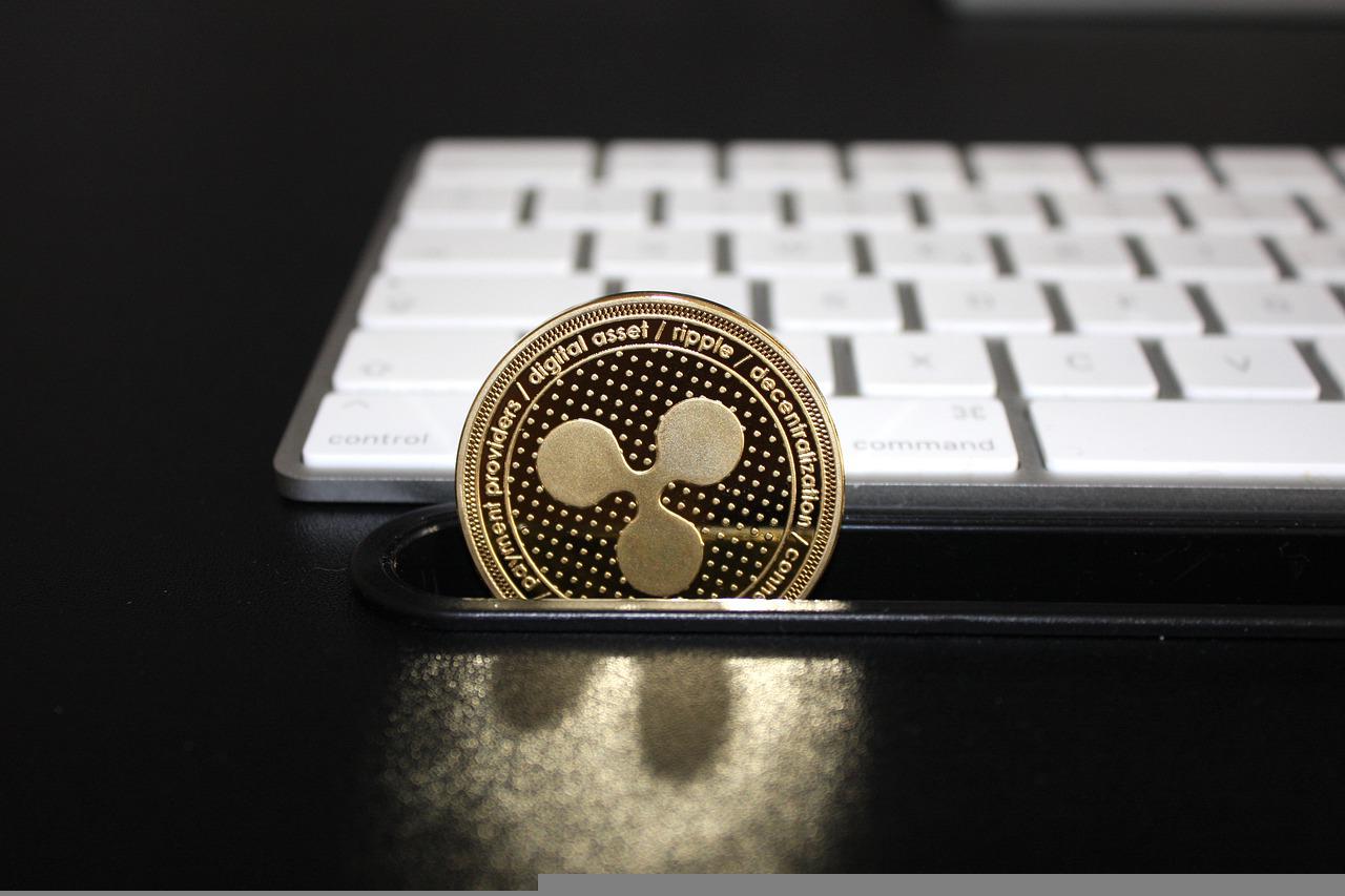 Here’s the full case for XRP’s status as a good, long-term bet