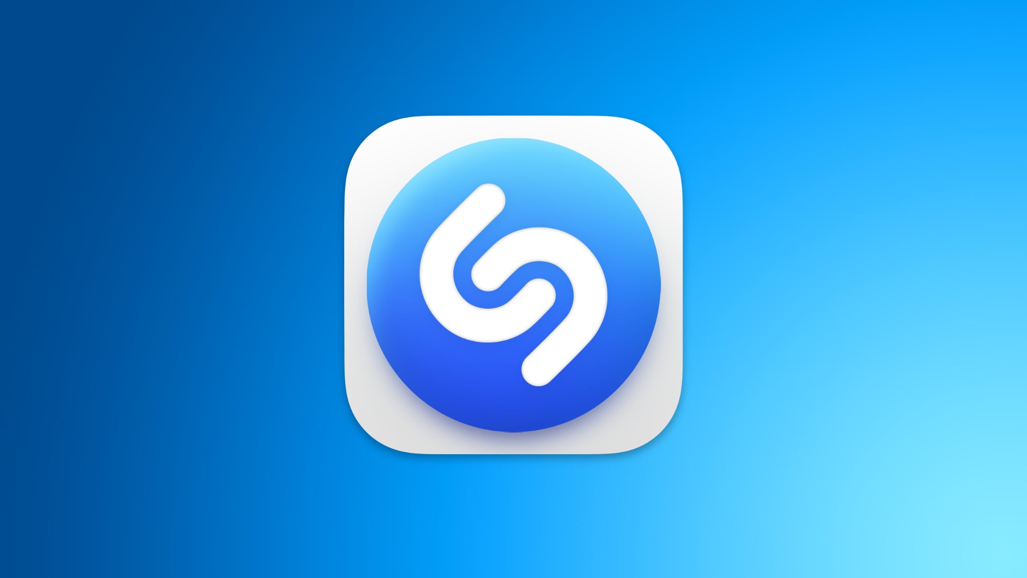 Apple Celebrates Shazam Turning 20 With Playlist Featuring Each Year’s Most Shazamed Song