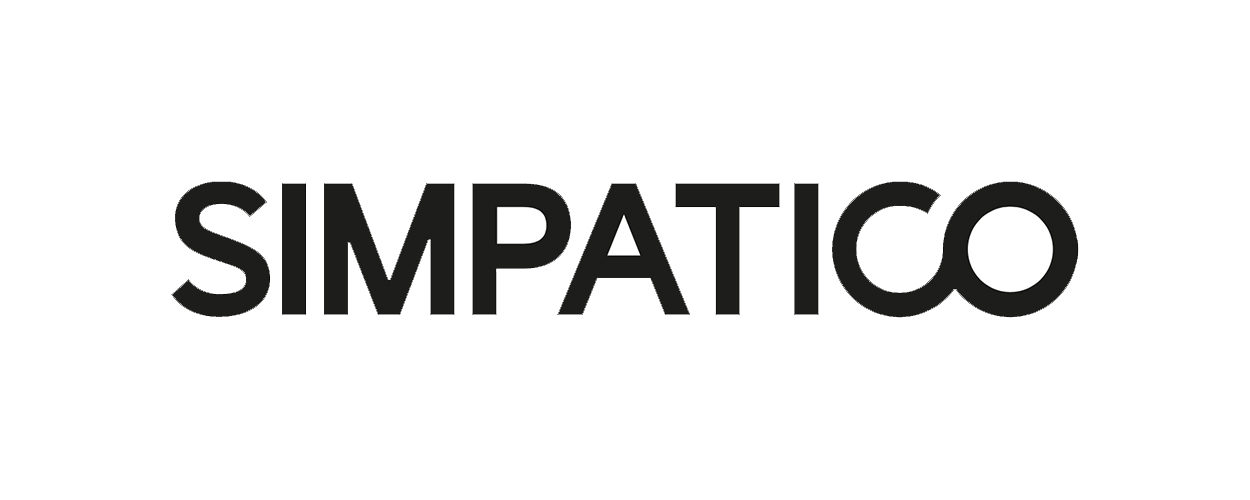 Former ATC brand partnerships chief launches new agency Simpatico