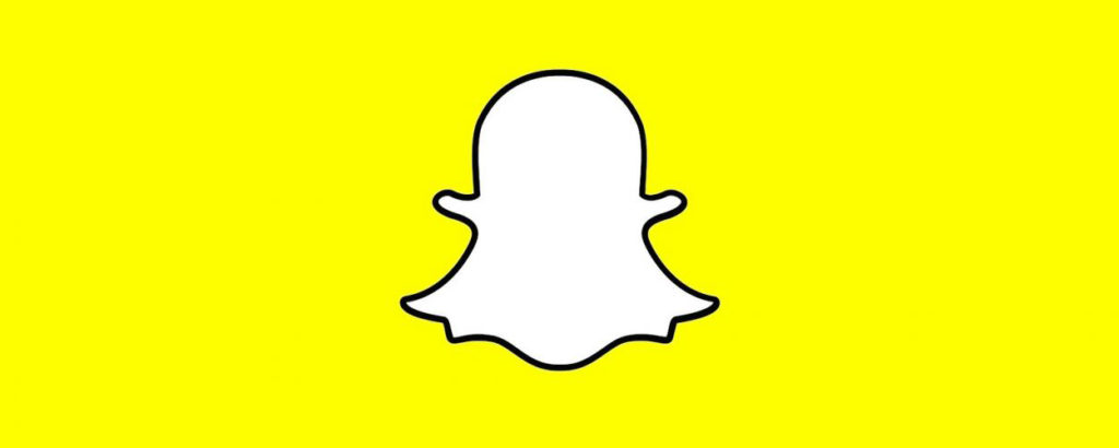 Snapchat launches Creator Fund for independent music-makers