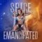 Stream: Spice – ‘Emancipated’ Album
