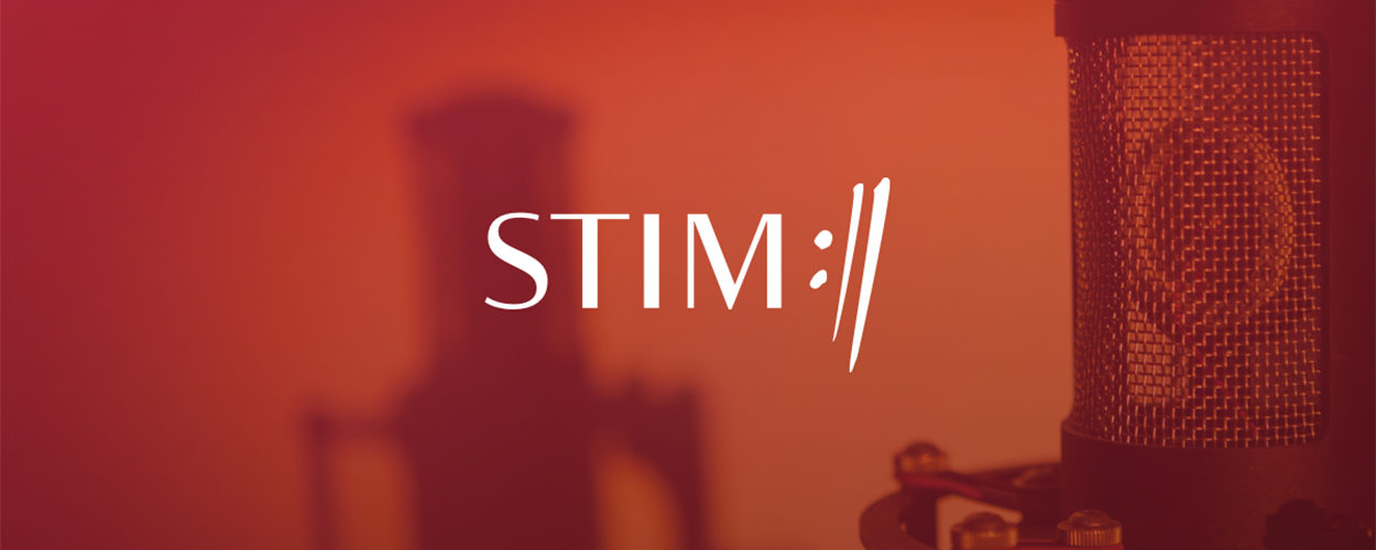 STIM launches music service for YouTube Creators
