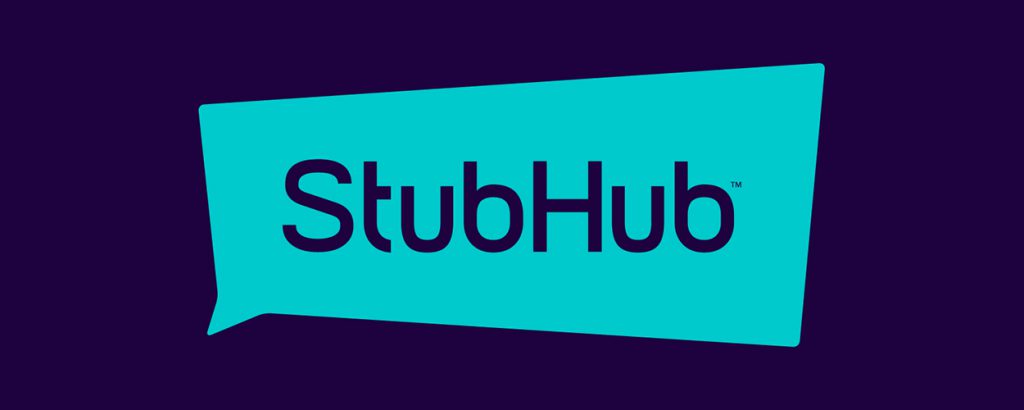 Viagogo/StubHub confirms streamlining of operations