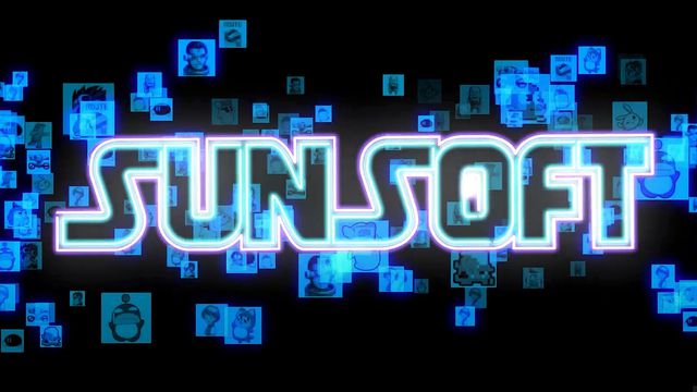 Classic game publisher Sunsoft will try again