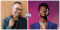 Tevin Campbell Talks Candidly About His Sexuality for the First Time / Praises Lil Nas X & Today’s LGBTQ+ Stars