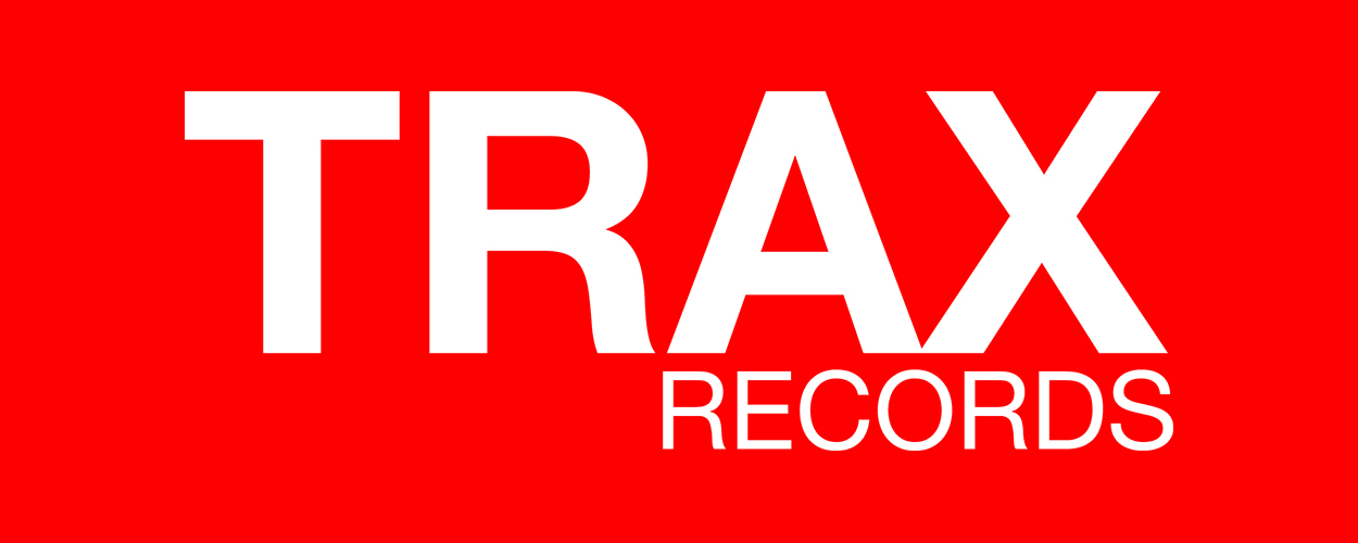 Larry Heard and Robert Owens settle Trax Records dispute, reclaim their music rights