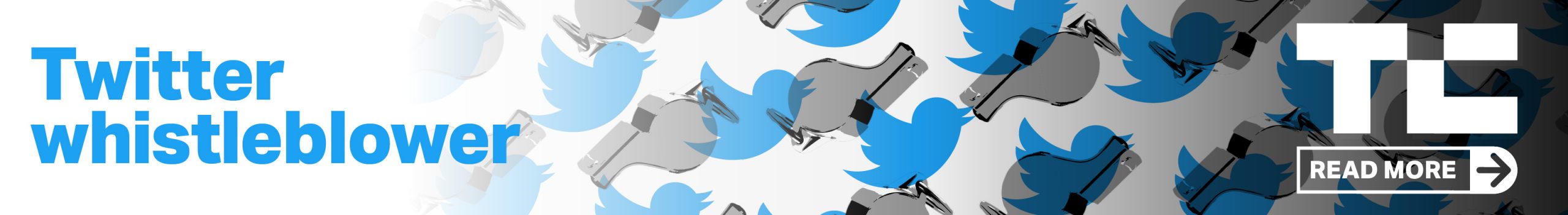Twitter ex-security head says the social network has ‘deficient moderation’ for Spaces