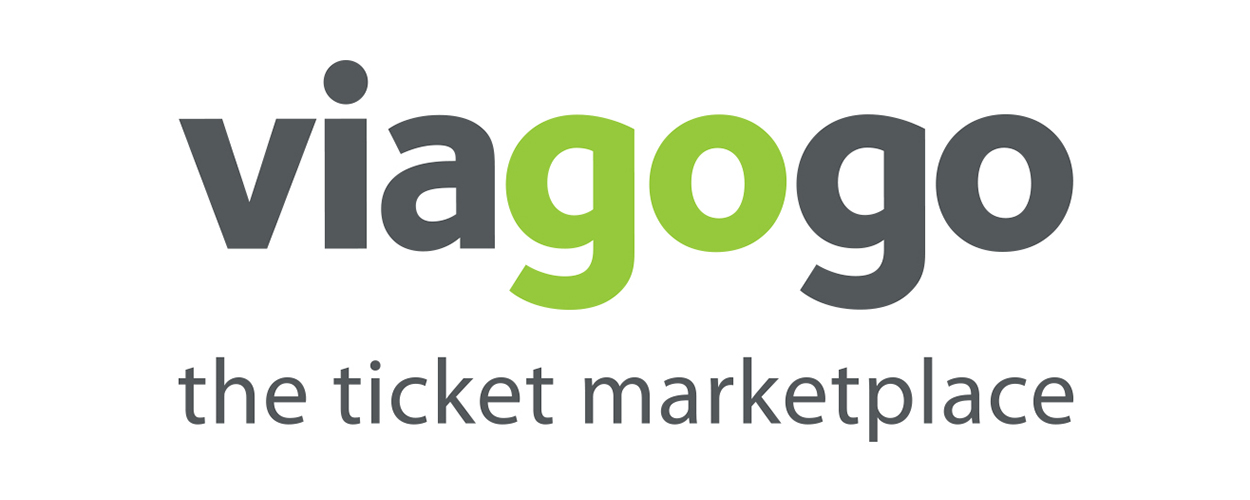 Two thirds of touted festival tickets on Viagogo listed by three people, ITV News reports