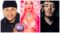 MTV Video Music Awards 2022: Nicki Minaj, LL Cool J, & Jack Harlow to Host