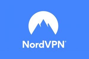 Best VPNs For Freelancers