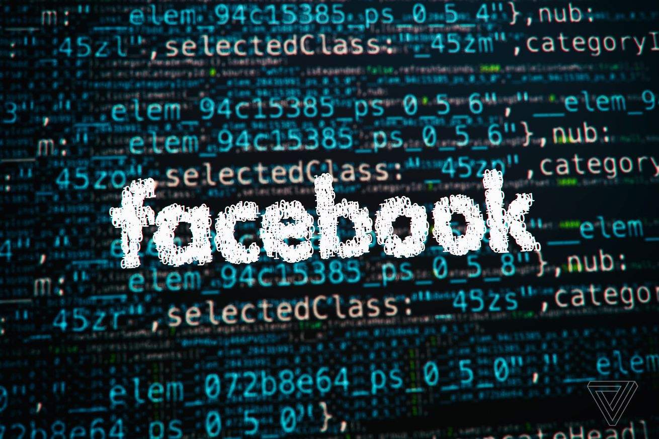 Mark Zuckerberg and Sheryl Sandberg won’t be deposed over the Cambridge Analytica scandal
