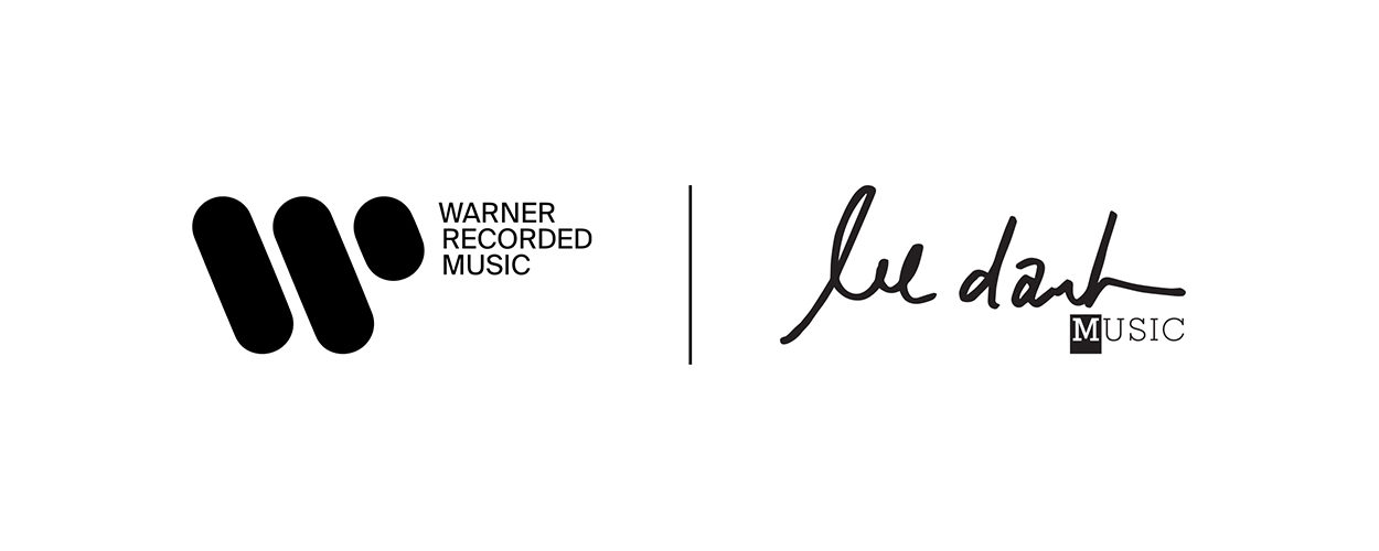 Warner announces joint venture with movie-maker Lee Daniels
