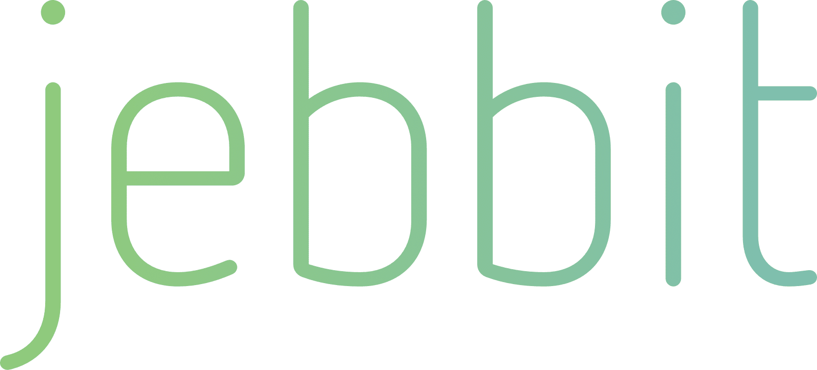 Jebbit - Crunchbase Company Profile & Funding