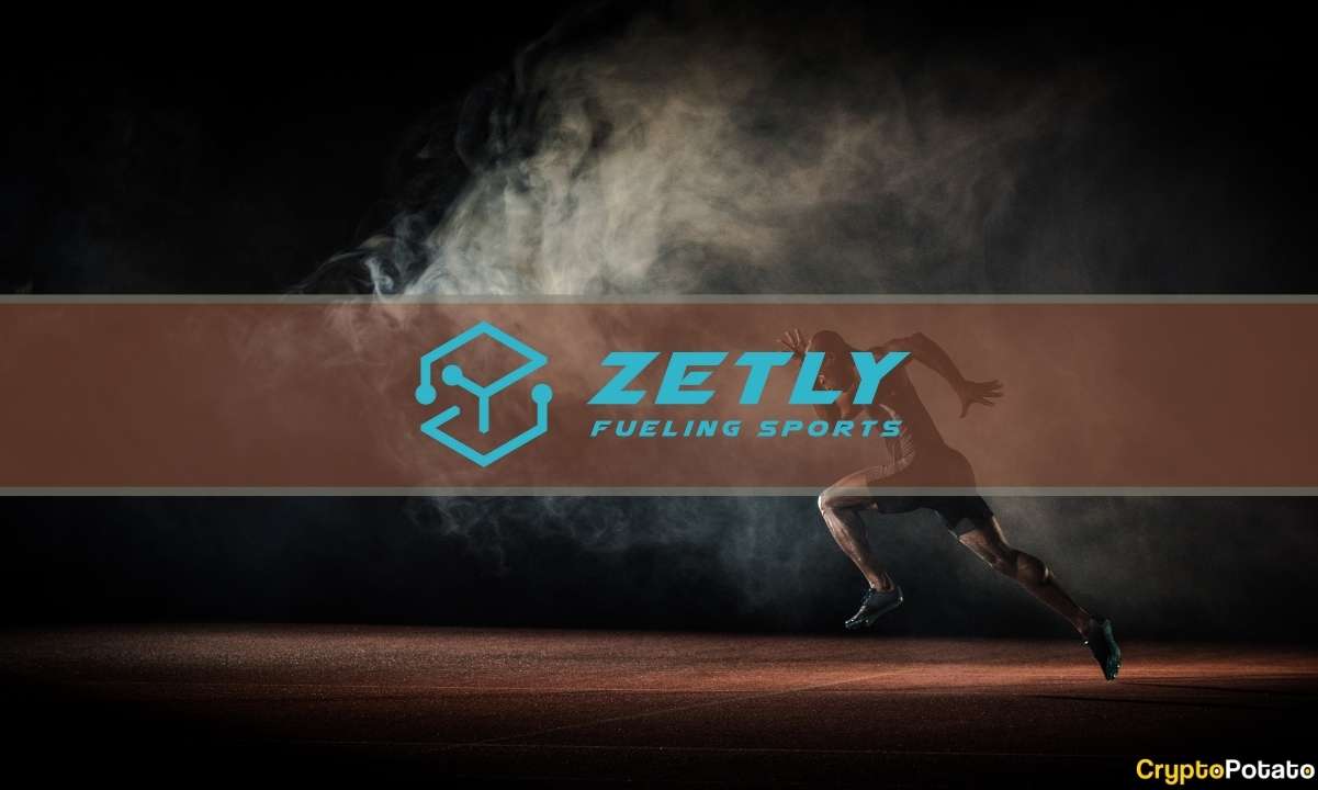 zetly_sports_cover