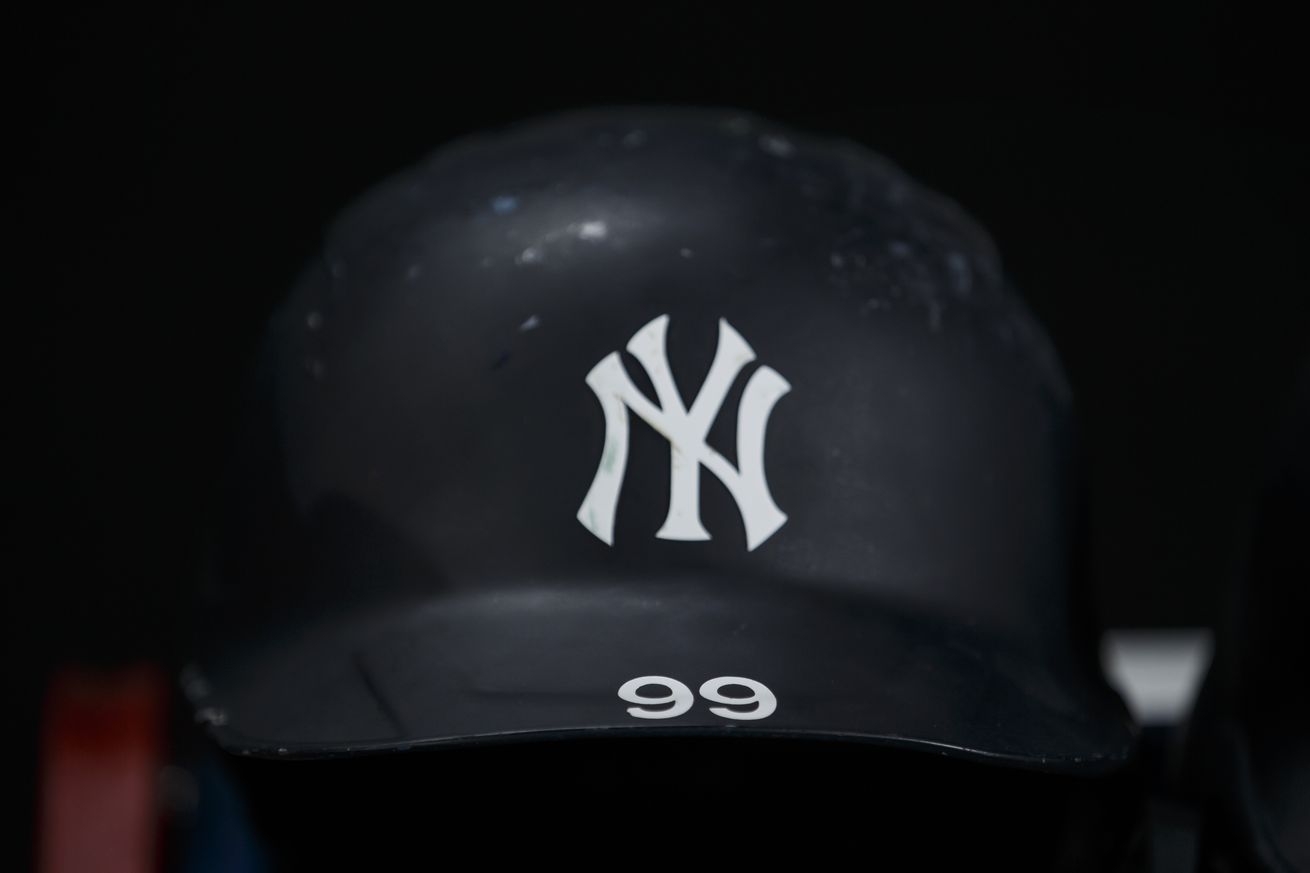 Amazon says YES to putting the Yankees on cable