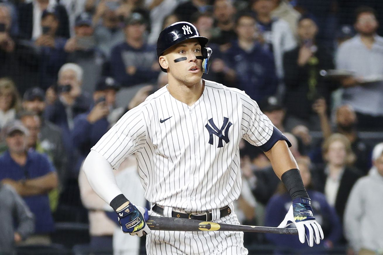 NY AG tries to explain how Apple’s free Yankees stream is worse than cable TV