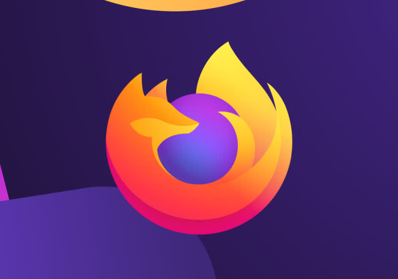 Firefox 105 promises better performance in Windows and Linux