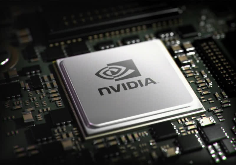 GeForce RTX 4090 was overclocked to 3.0GHz in Nvidia’s lab