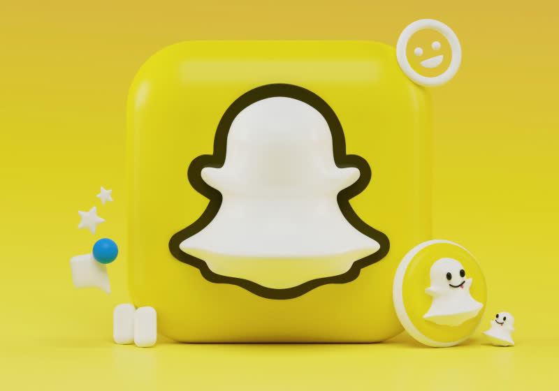 Snap is cutting 20% of its workforce and discontinuing products to combat financial challenges