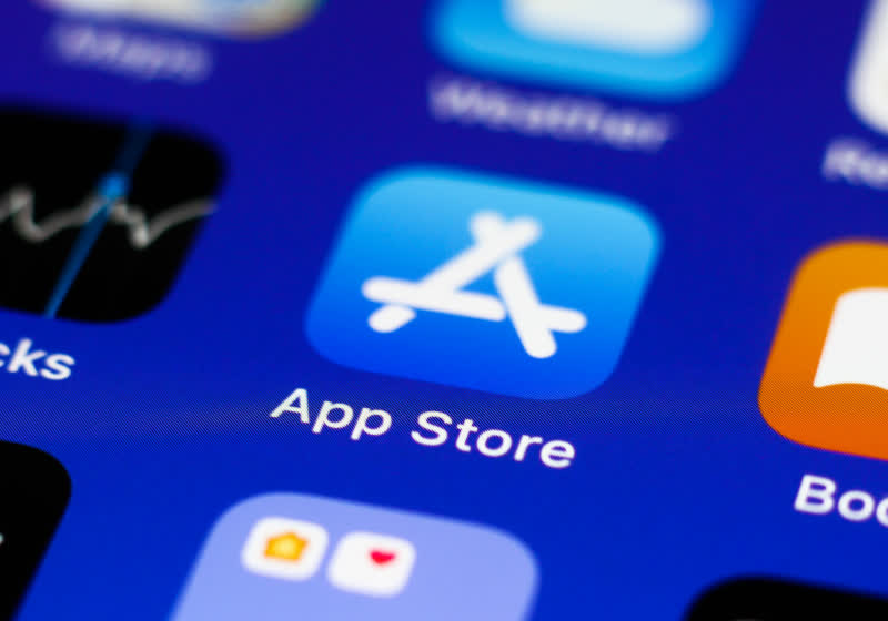 Apple’s in-app purchase prices have increased 40% year-over-year