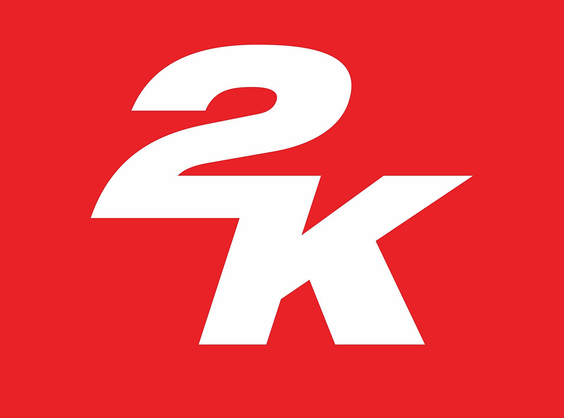 2K warns folks to reset passwords due to “unauthorized third party” gaining access to help desk platform