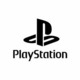 PS5 Restock Tracker: PS Direct Has Consoles In Stock