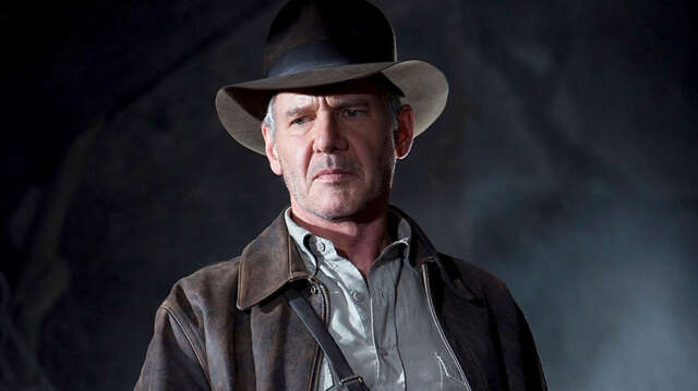 All New Indiana Jones And Willow Costumes That Were Revealed At D23 Expo
