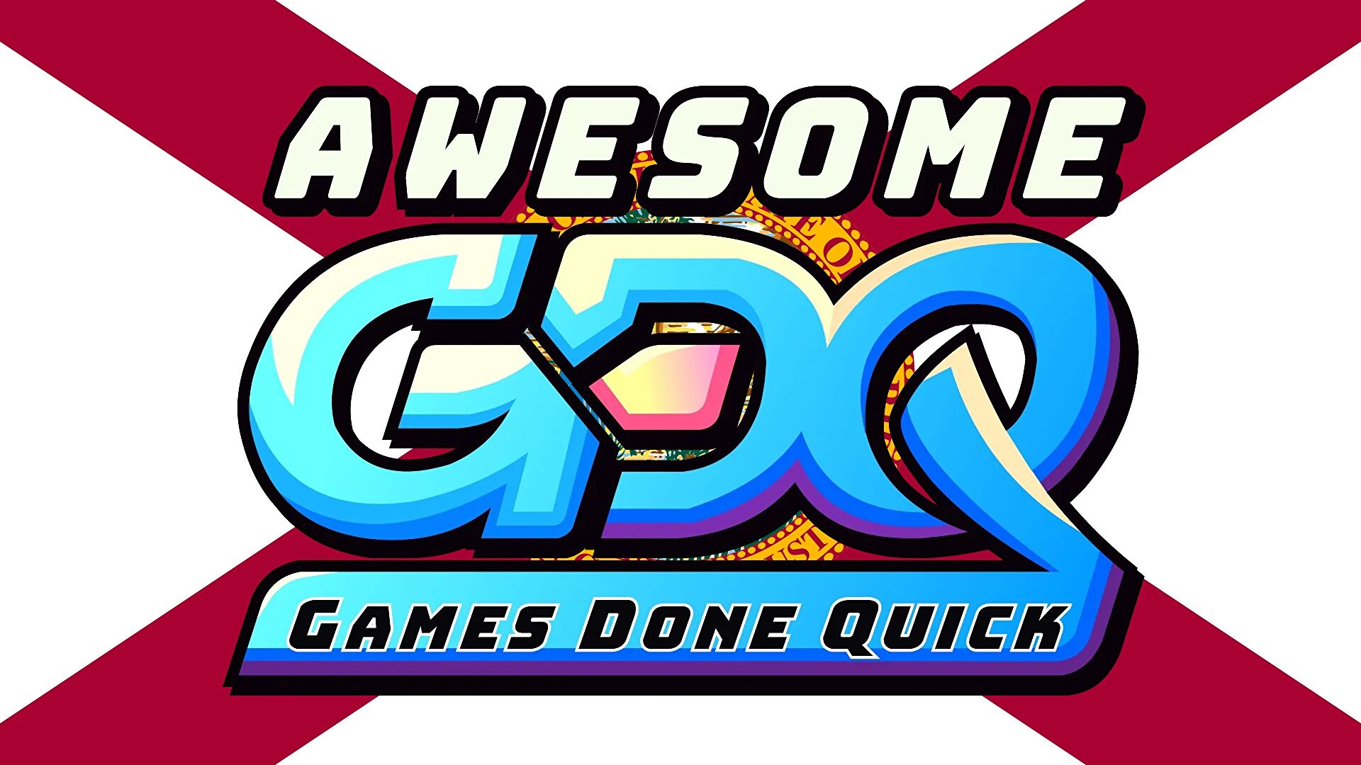 Awesome Games Done Quick 2023 is staying digital because Florida