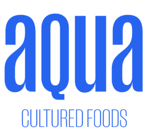 Meet Anne Palermo, CEO at FoodTech Startup: Aqua Cultured Foods